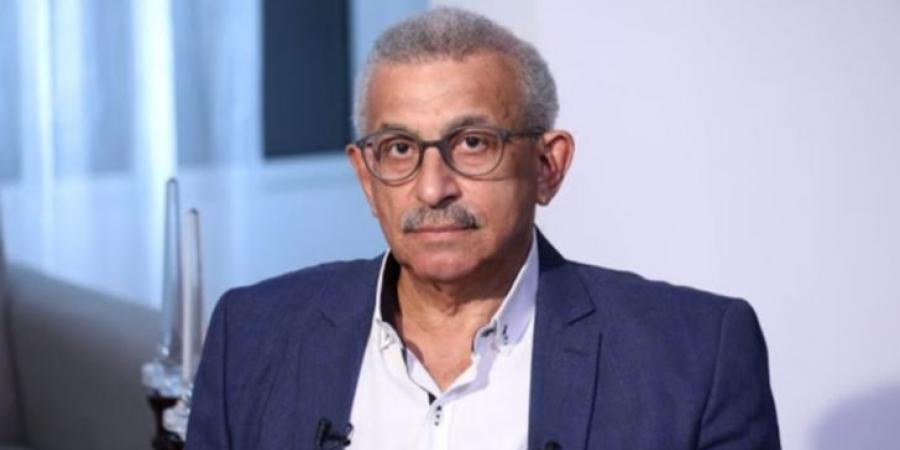 سعد لوزير الداخلية: هناك رعب على الطرقات وأرواح تُزهق وتدخّلك ضرورة لإنفاذ قانون السير - بوابة اخر ساعة