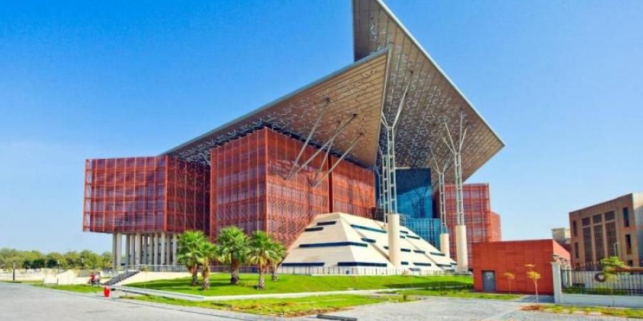 محكمة أبوظبي التجارية تصدر حكما بوقف التعدي على علامة تجارية عالمية - بوابة اخر ساعة