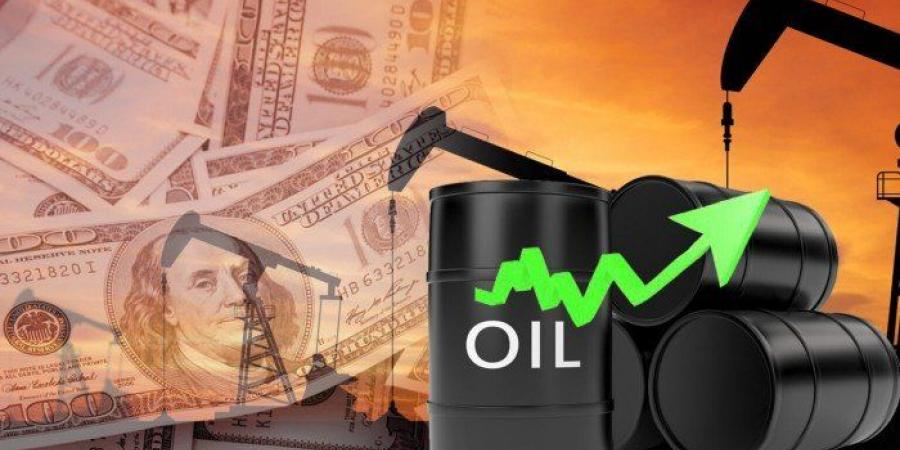 أخبار الرياضة - ارتفاع سعر برميل النفط الكويتي 1.10 دولار ليبلغ 71.08 دولار اليوم - بوابة اخر ساعة