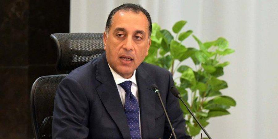أخبار الرياضة - مصر.. رئيس الوزراء يتفقد سنترال رمسيس - بوابة اخر ساعة