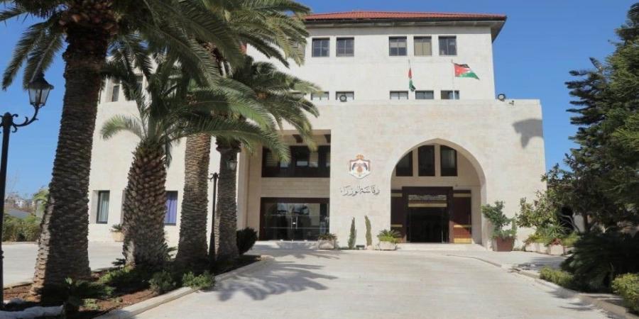 حسان يوجه بضرورة زيادة وتيرة الحوارات الوطنية حول التطور التشريعي لتجويد عمل البلديات - بوابة اخر ساعة