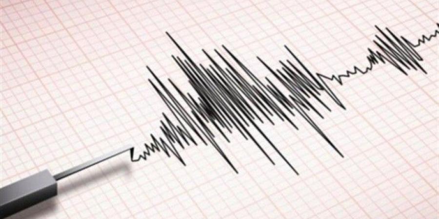 قتيلان في سلسلة زلازل في غواتيمالا - بوابة اخر ساعة